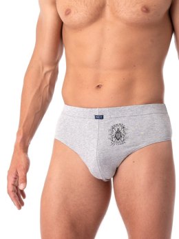 Slipy Key MPP 254 A25 A'2 M-2XL Key