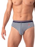 Slipy Key MPP 338 A25 A'2 M-2XL Key Slipy Key MPP 338 A25 A'2 M-2XL Key