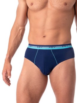 Slipy Key MPP 340 A25 A'2 M-2XL Key