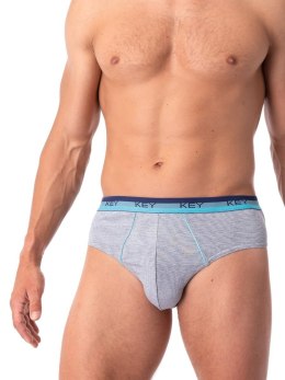 Slipy Key MPP 340 A25 A'2 M-2XL Key