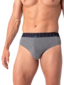 Slipy Key MPP 407 A25 A'2 M-2XL Key Slipy Key MPP 407 A25 A'2 M-2XL Key
