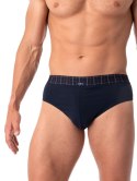 Slipy Key MPP 407 A25 A'2 M-2XL Key Slipy Key MPP 407 A25 A'2 M-2XL Key