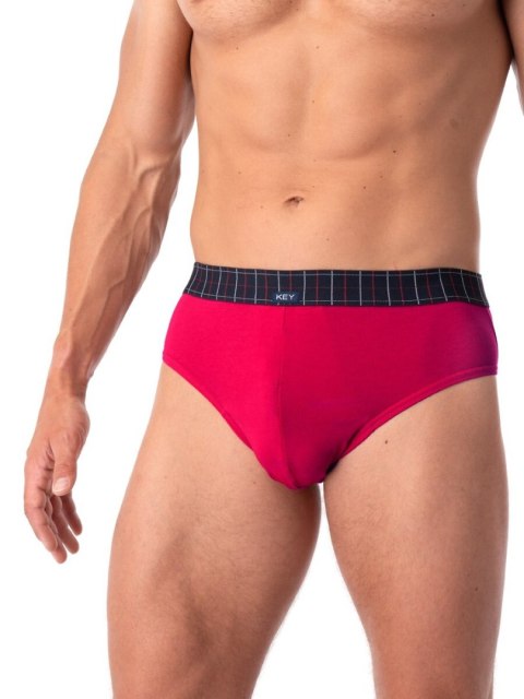 Slipy Key MPP 408 A25 A'2 M-2XL Key Slipy Key MPP 408 A25 A'2 M-2XL Key