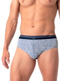Slipy Key MPP 748 A25 A'2 M-2XL Key Slipy Key MPP 748 A25 A'2 M-2XL Key