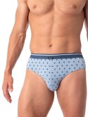 Slipy Key MPP 846 A25 A'2 M-2XL Key Slipy Key MPP 846 A25 A'2 M-2XL Key