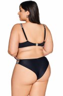 Biustonosz kąpielowy soft Ava SK 225 Black Ava Biustonosz kąpielowy soft Ava SK 225 Black Ava