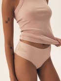 Figi Henderson Ladies 43672 Finau A'2 S-XL Henderson Ladies