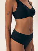 Figi Henderson Ladies 43672 Finau A'2 S-XL Henderson Ladies