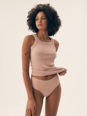 Figi Henderson Ladies 43672 Finau A'2 S-XL Henderson Ladies
