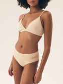 Figi Henderson Ladies 43672 Finau A'2 S-XL Henderson Ladies