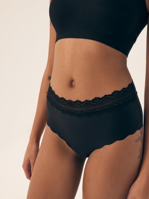 Figi Henderson Ladies 43745 Fonza A'2 S-XL Henderson Ladies