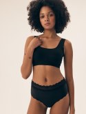 Figi Henderson Ladies 43745 Fonza A'2 S-XL Henderson Ladies