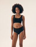 Figi Henderson Ladies 43745 Fonza A'2 S-XL Henderson Ladies