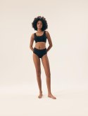 Figi Henderson Ladies 43745 Fonza A'2 S-XL Henderson Ladies