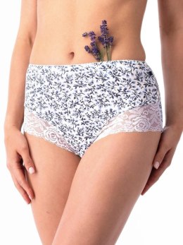 Figi Key LPF 526 A25 A'2 M-3XL Key