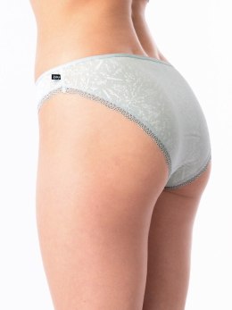 Figi Key LPR 530 A25 A'2 S-XL Key