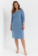 Koszula Cana 439 3/4 S-XL Cana