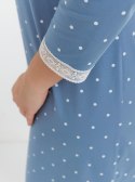 Koszula Cana 439 3/4 S-XL Cana