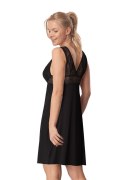 Koszula Mefemi Desire 2XL-4XL Mefemi Koszula Mefemi Desire 2XL-4XL Mefemi
