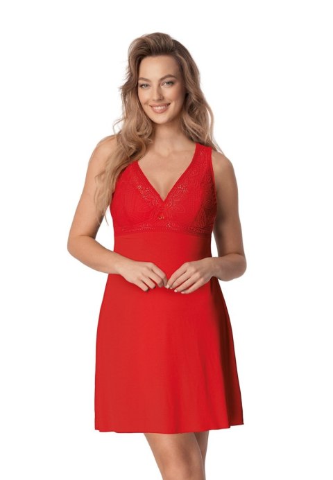 Koszula Mefemi Desire S-XL Mefemi Koszula Mefemi Desire S-XL Mefemi