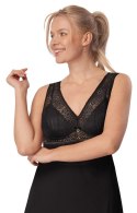 Koszula Mefemi Desire S-XL Mefemi Koszula Mefemi Desire S-XL Mefemi