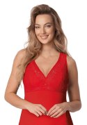 Koszula Mefemi Desire S-XL Mefemi Koszula Mefemi Desire S-XL Mefemi