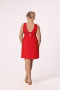 Koszula Mefemi Desire S-XL Mefemi Koszula Mefemi Desire S-XL Mefemi