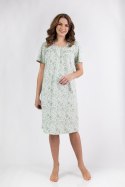 Koszula Regina 014 kr/r 2XL-3XL W25 damska Regina