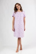 Koszula Regina 014 kr/r 2XL-3XL W25 damska Regina