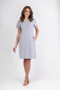 Koszula Regina 155 kr/r 2XL-3XL W25 damska Regina