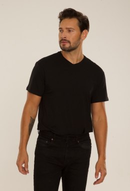 Koszulka De Lafense 828 T-shirt Chandler M-2XL De Lafense