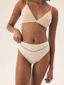 Stringi Henderson Ladies 43670 Fleda A'2 S-XL Henderson Ladies Stringi Henderson Ladies 43670 Fleda A'2 S-XL Henderson Ladies