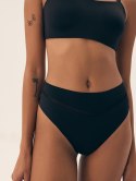 Stringi Henderson Ladies 43670 Fleda A'2 S-XL Henderson Ladies Stringi Henderson Ladies 43670 Fleda A'2 S-XL Henderson Ladies