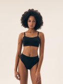 Stringi Henderson Ladies 43670 Fleda A'2 S-XL Henderson Ladies Stringi Henderson Ladies 43670 Fleda A'2 S-XL Henderson Ladies