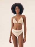 Stringi Henderson Ladies 43670 Fleda A'2 S-XL Henderson Ladies Stringi Henderson Ladies 43670 Fleda A'2 S-XL Henderson Ladies
