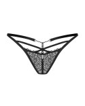 Stringi Obsessive Iliosa Thong S-3XL Obsessive Stringi Obsessive Iliosa Thong S-3XL Obsessive