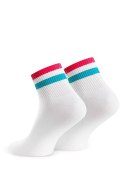 Zakostki Steven art.054 Sportowe Paski 38-46 Steven Zakostki Steven art.054 Sportowe Paski 38-46 Steven