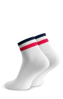 Zakostki Steven art.054 Sportowe Paski 38-46 Steven Zakostki Steven art.054 Sportowe Paski 38-46 Steven