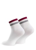 Zakostki Steven art.054 Sportowe Paski 38-46 Steven Zakostki Steven art.054 Sportowe Paski 38-46 Steven
