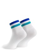 Zakostki Steven art.054 Sportowe Paski 38-46 Steven Zakostki Steven art.054 Sportowe Paski 38-46 Steven
