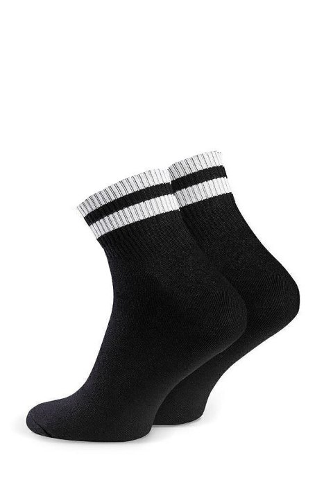 Zakostki Steven art.054 Sportowe Paski 38-46 Steven Zakostki Steven art.054 Sportowe Paski 38-46 Steven