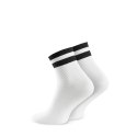 Zakostki Steven art.054 Sportowe Paski 38-46 Steven Zakostki Steven art.054 Sportowe Paski 38-46 Steven
