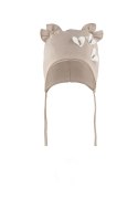 Czapka AJS 50-006 dzięcięca AJS Czapka AJS 50-006 dzięcięca AJS