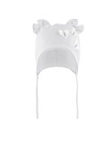 Czapka AJS 50-006 dzięcięca AJS Czapka AJS 50-006 dzięcięca AJS