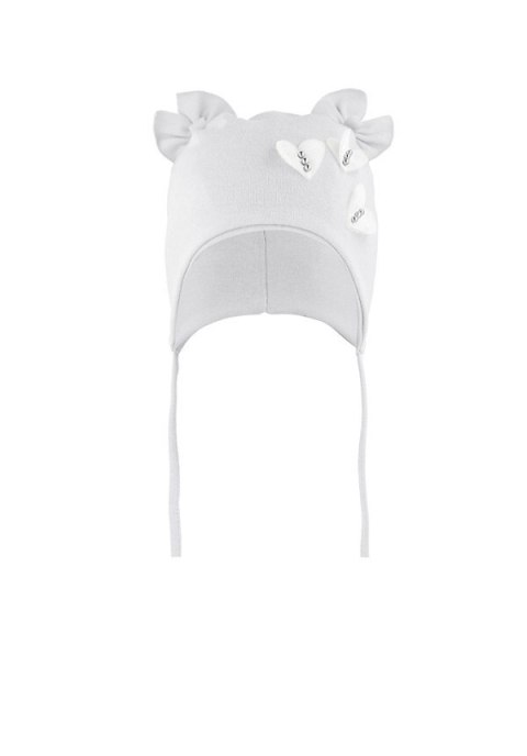 Czapka AJS 50-006 dzięcięca AJS Czapka AJS 50-006 dzięcięca AJS