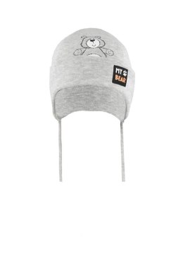 Czapka AJS 50-012 dziecięca AJS