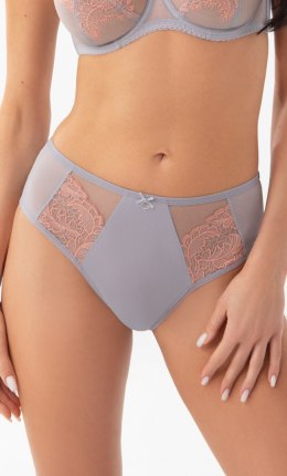 Figi Gorsenia K 909 Perla Brazyliany S-2XL Gorsenia