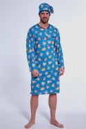 Koszula Cornette 110/33 dł/r M-2XL męska Cornette Koszula Cornette 110/33 dł/r M-2XL męska Cornette