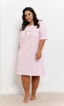 Koszula Taro Isla 3364 kr/r 2XL-3XL W25 damska Taro Koszula Taro Isla 3364 kr/r 2XL-3XL W25 damska Taro
