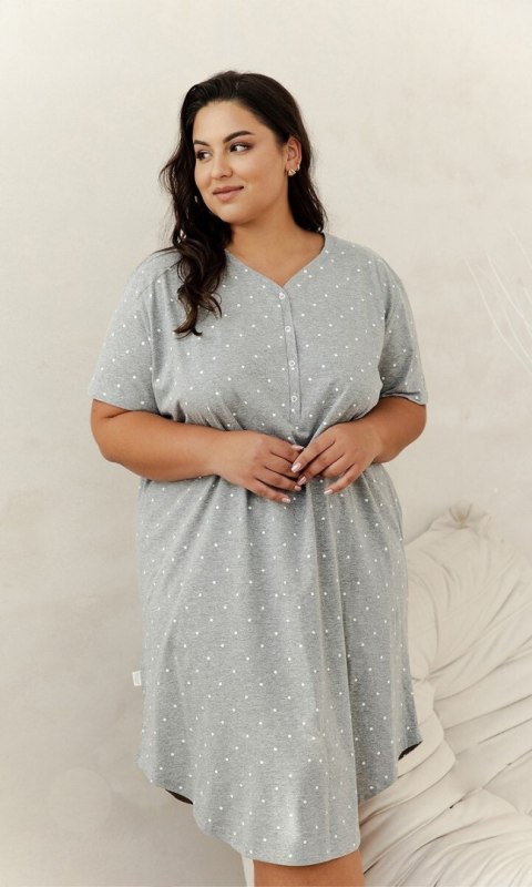 Koszula Taro Meg 3367 kr/r 2XL-3XL W25 damska Taro Koszula Taro Meg 3367 kr/r 2XL-3XL W25 damska Taro